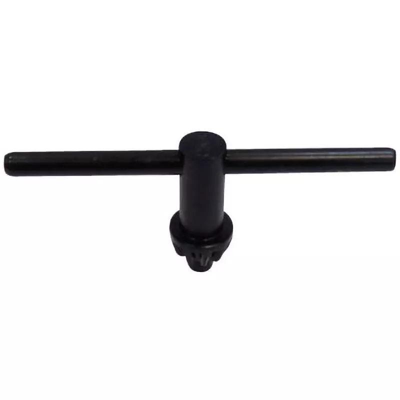 trusco-drill-chuck-tdc-280