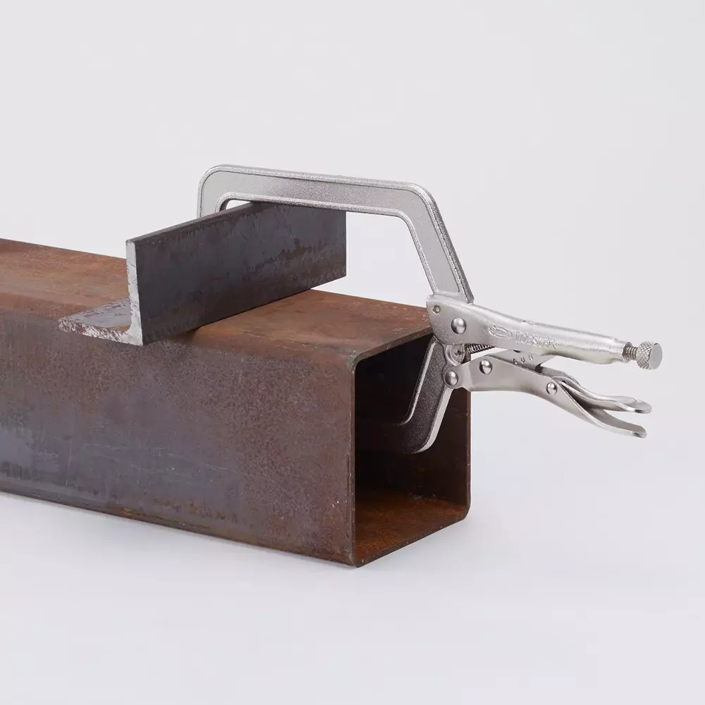 lobster-lobtex-ebi-vise-plier-vd225