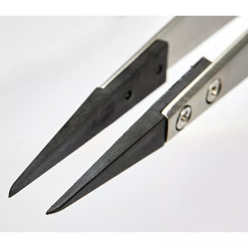 trusco-esd-tip-tweezer-ep-06