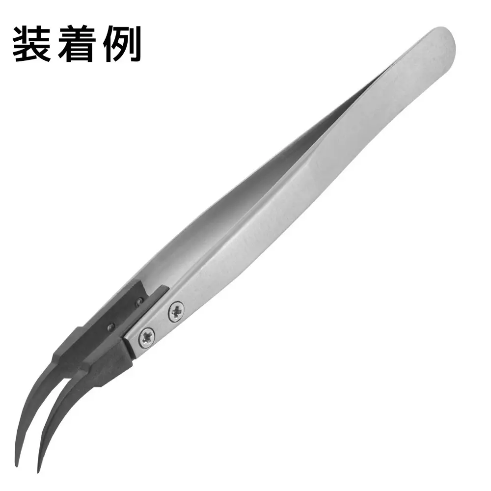 engineer-esd-tweezer-ptz-93