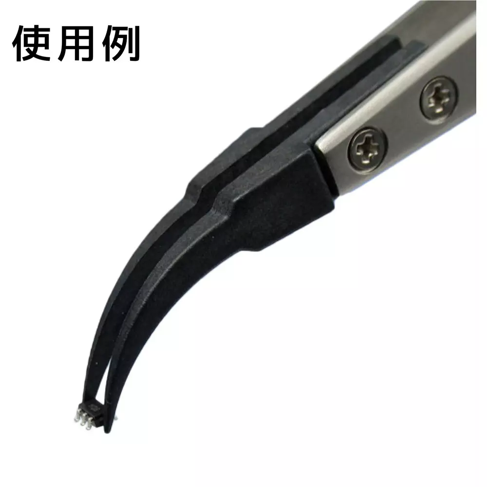 engineer-esd-tweezer-ptz-93