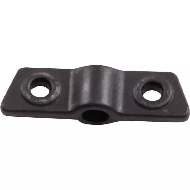 TRUSCO Female Screw for For TGP type, TGP2-75I