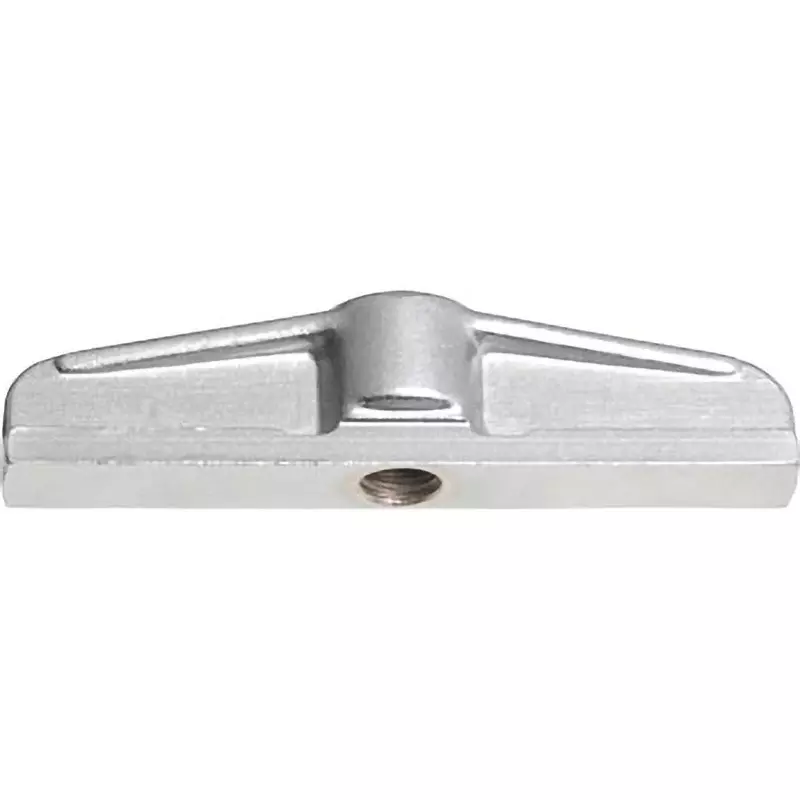 Super Tool Female Thread Special Steel, GSB160