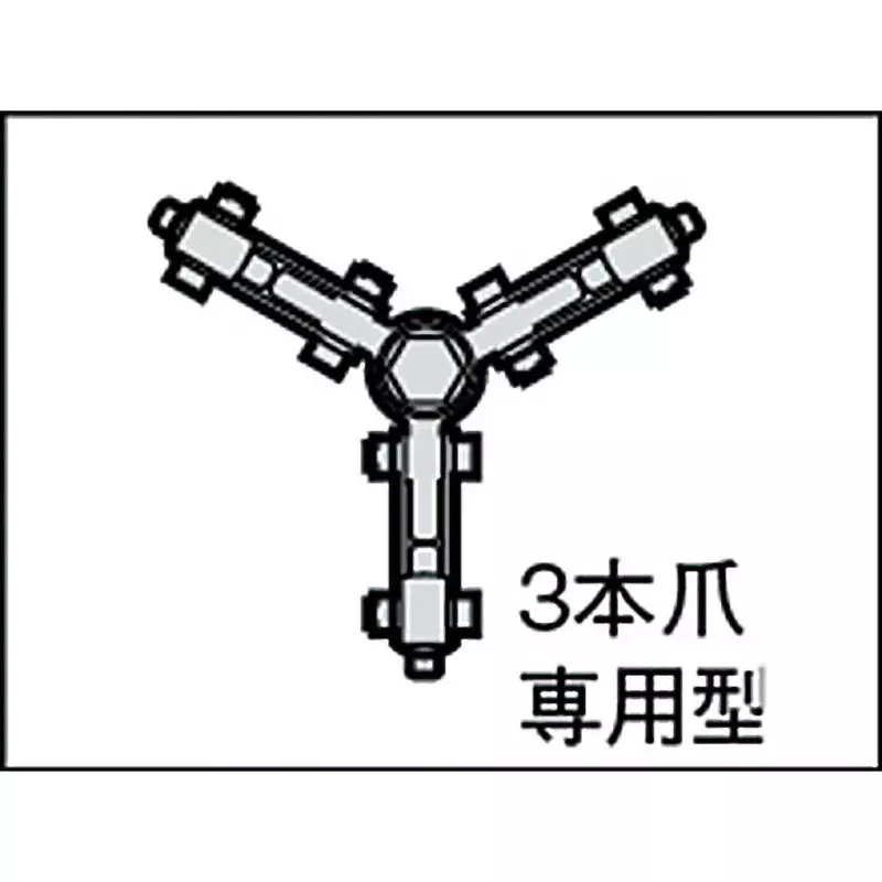 super-tool-gear-puller-gt200