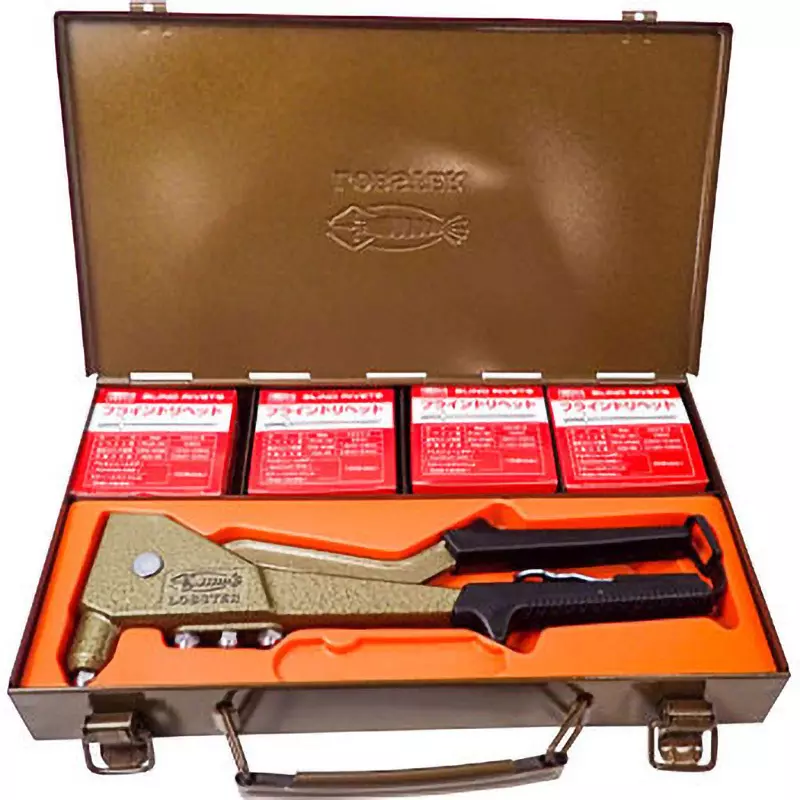 lobster-lobtex-hand-riveter-tool-kit-hr102d