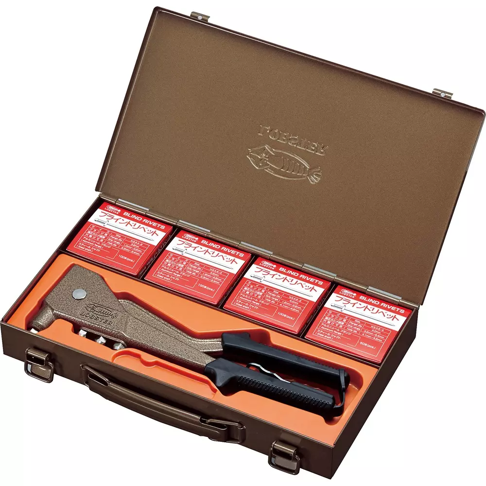lobster-lobtex-hand-riveter-tool-kit-hr102d