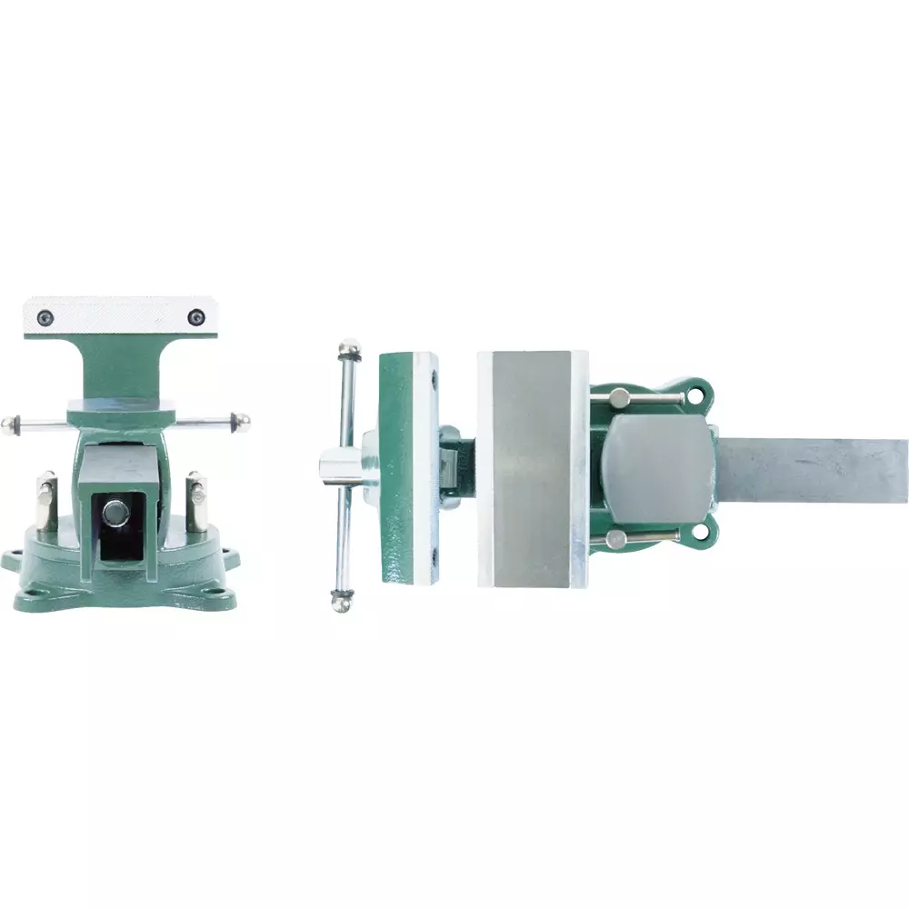 trusco-handle-tdwv-200hb