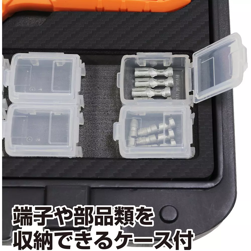 engineer-handy-clamp-pad-02