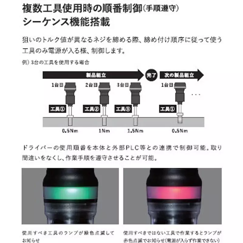 panasonic-hanging-ac-power-screwdriver-eyada407xc