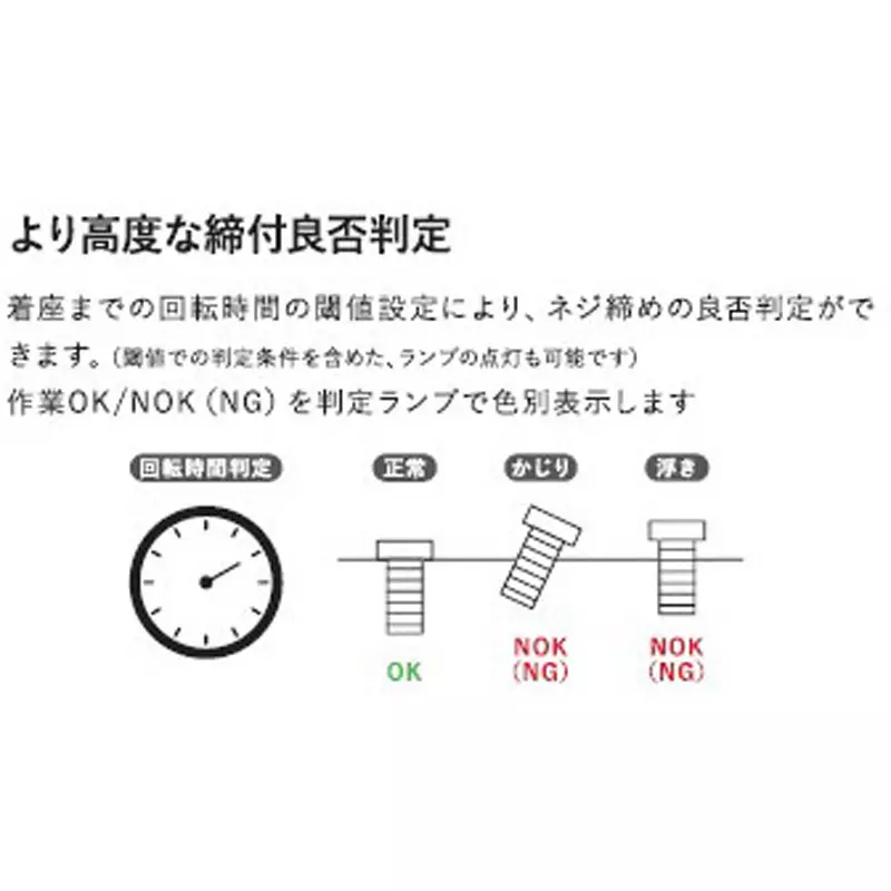 panasonic-hanging-ac-power-screwdriver-eyada407xc