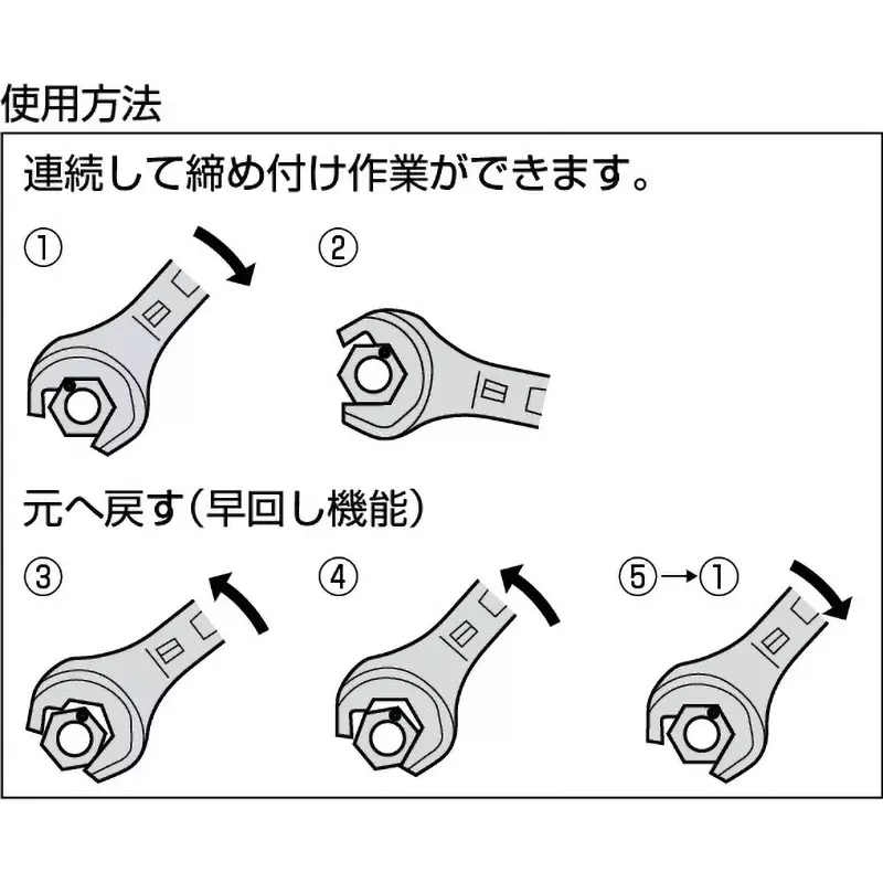 super-tool-head-spanner-sh-22