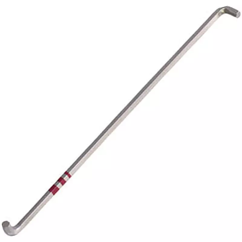 TRUSCO Hexagon Allen Wrench Hexagonal Tip, TTX-30