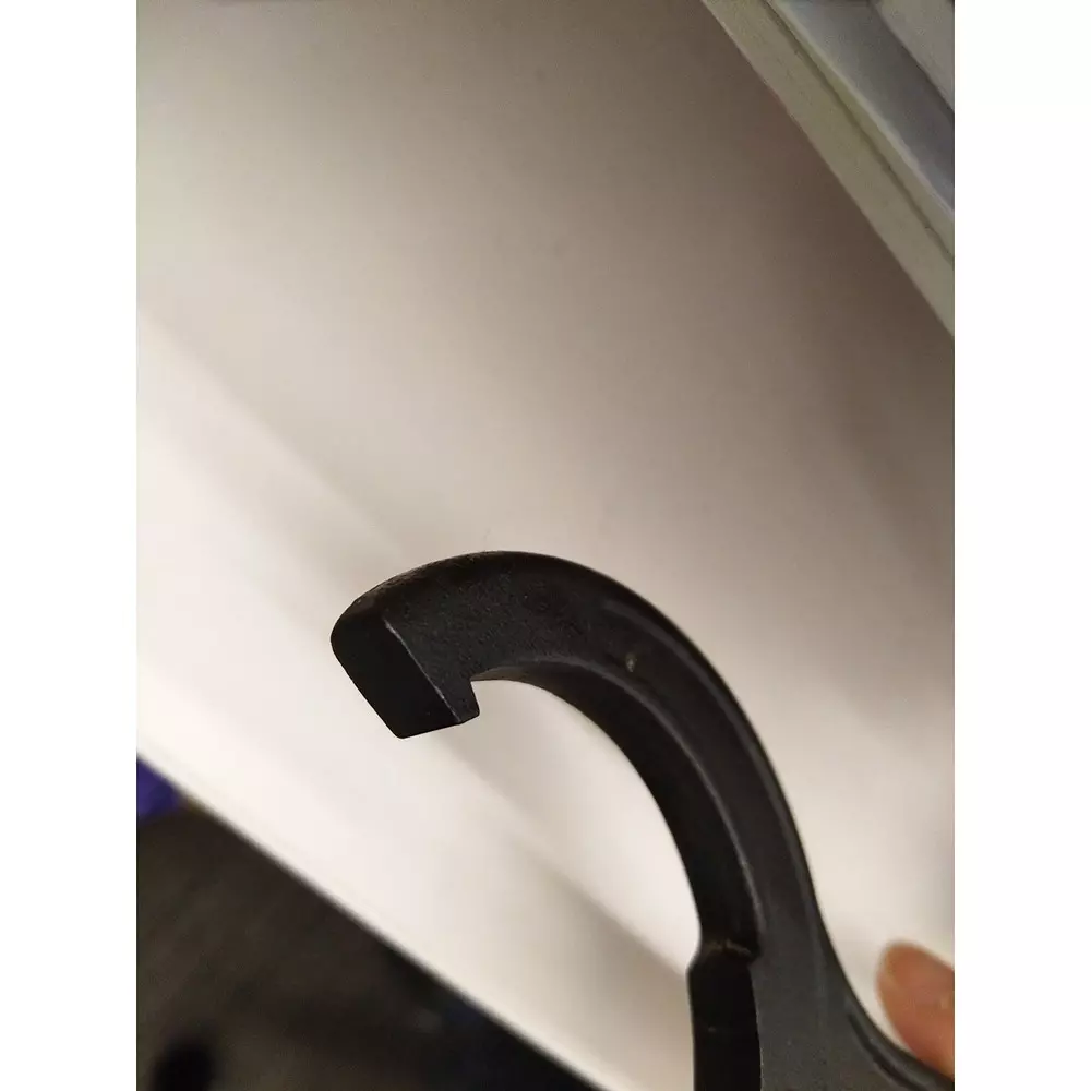 trusco-hook-spanner-ths-4042