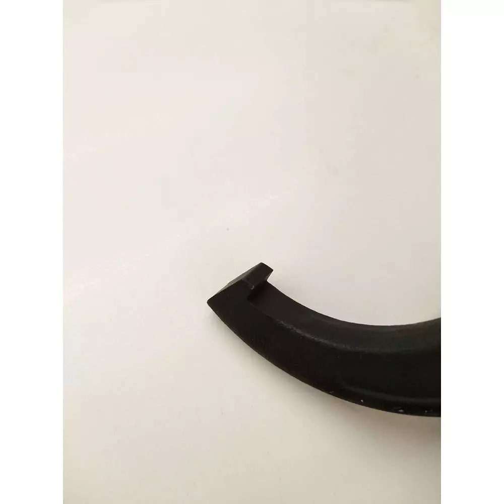 trusco-hook-spanner-ths-4042