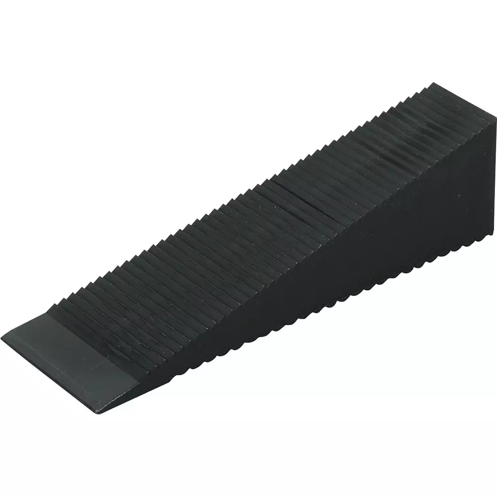 TRUSCO Inclined Laying Wedge 150 mm Length, TKSB-H (Pack of 2 Pcs)