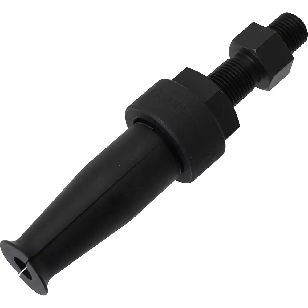 Super Tool Inner Jaw 25.0 to 32.0 mm Inner Dia, BPJ4