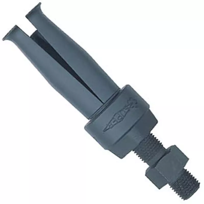 Super Tool Inner Jaw (Unsubscribed material) 55.0-60.0 mm Inner Dia, BPJ7