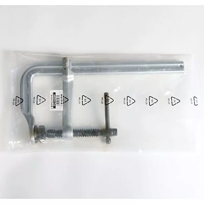 super-tool-l-type-clamp-fc1425h