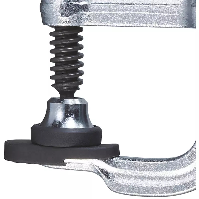 lobster-lobtex-l-type-clamp-grip-handle-wf255a
