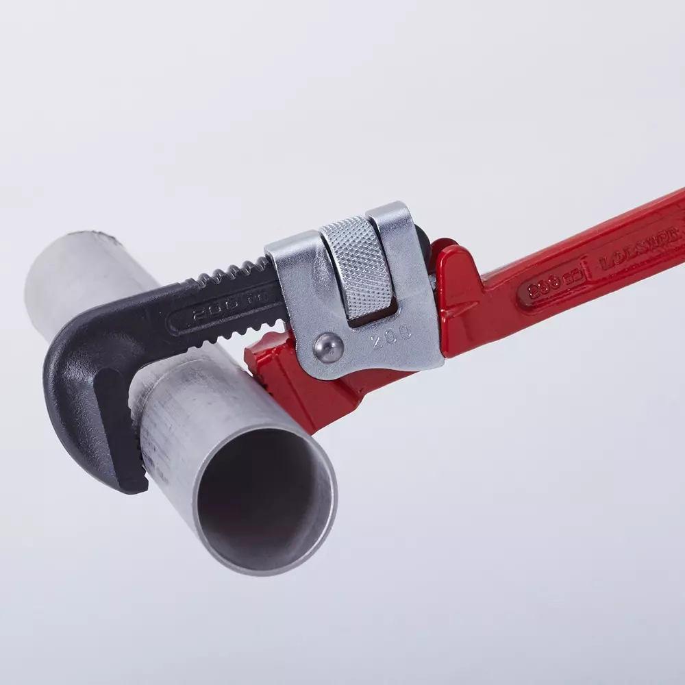 lobster-lobtex-pipe-wrench-pw200