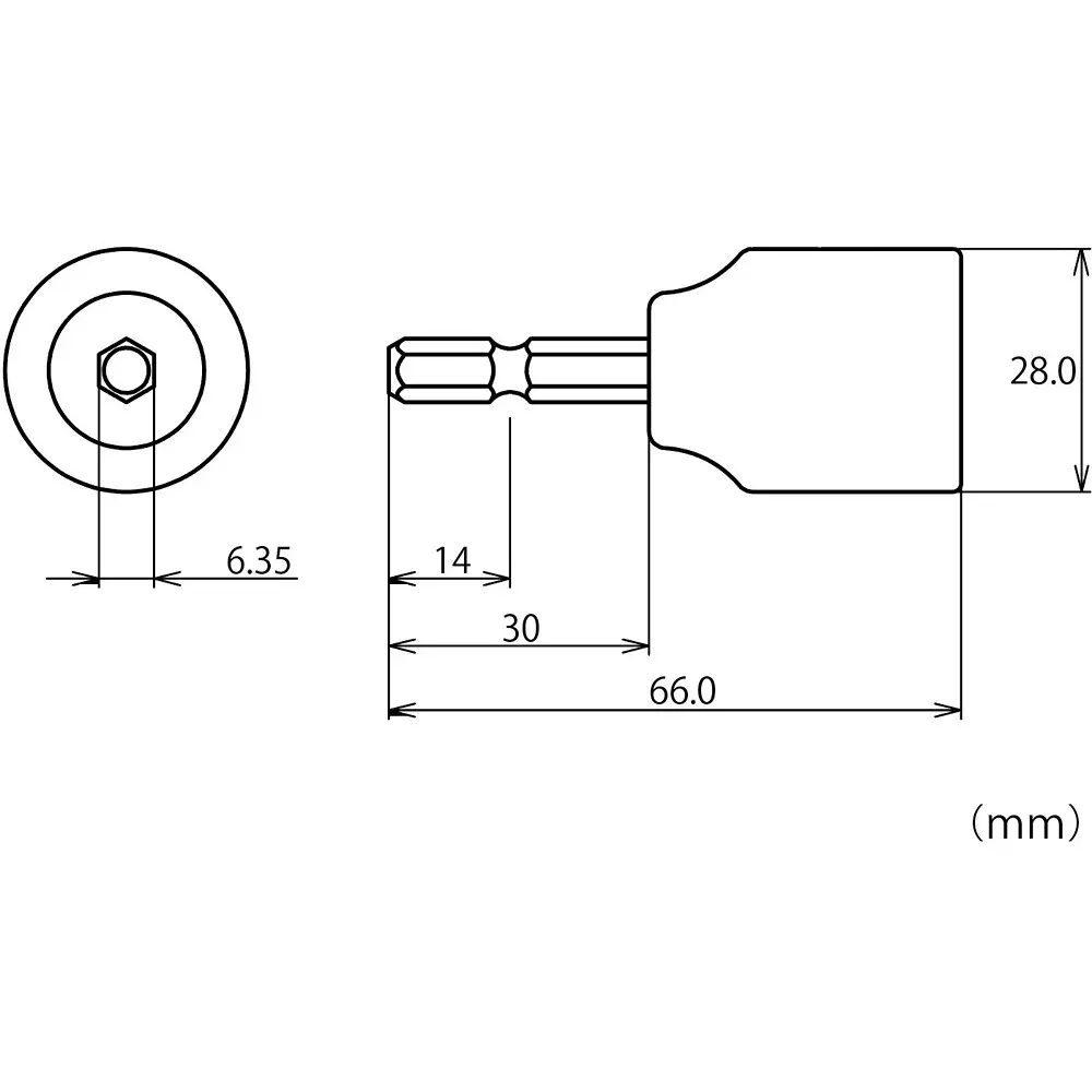 lobster-lobtex-power-drill-socket-dszn95