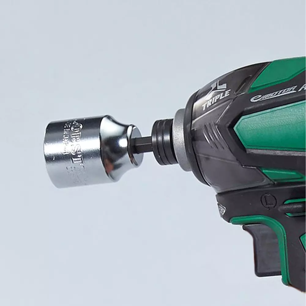 lobster-lobtex-power-drill-socket-dszn95