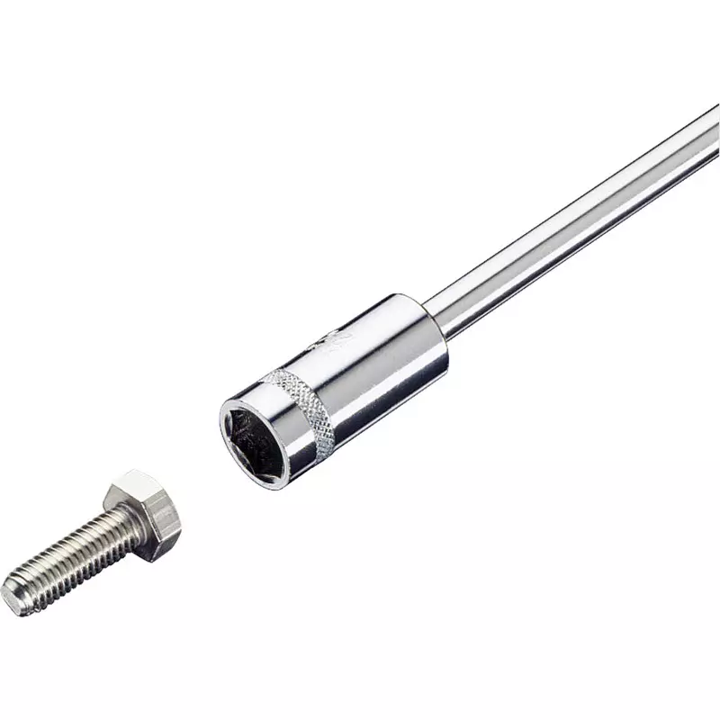 vessel-power-socket-driver-4100-h5x115