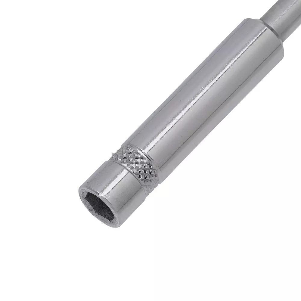 vessel-power-socket-driver-4100-h5x115