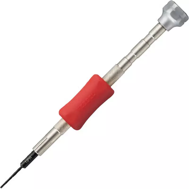 Vessel Precision Screwdriver Torx plus Tip, TD-54 1IPR