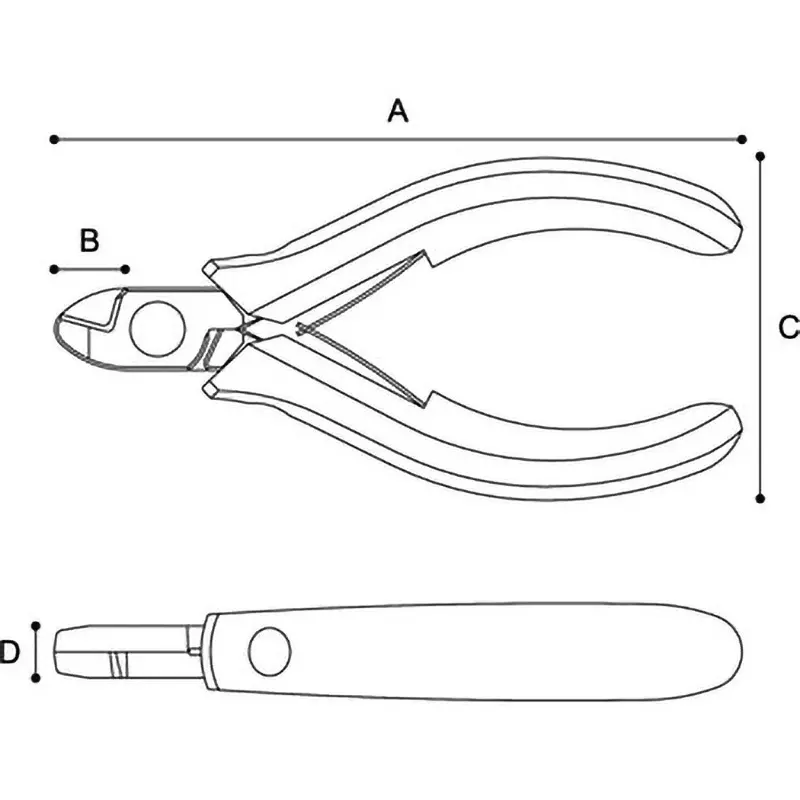 keiba-pro-hobby-wire-cutter-hcc-d04