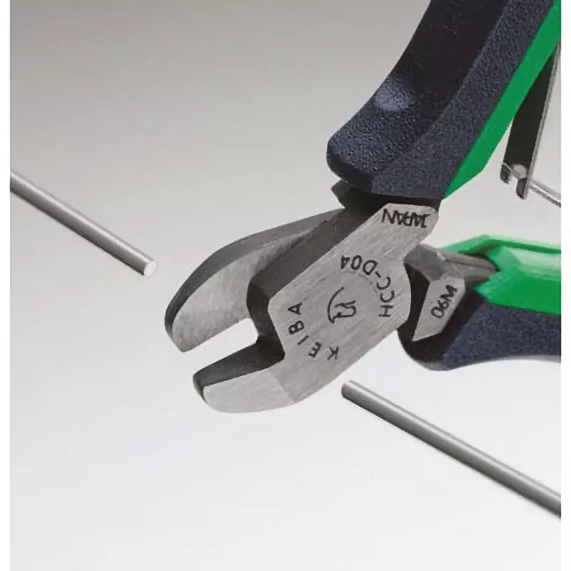 keiba-pro-hobby-wire-cutter-hcc-d04