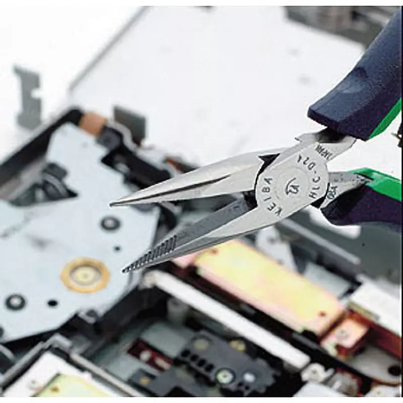 keiba-professional-hobby-radio-plier-hlc-d24