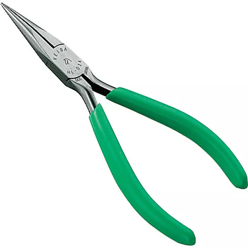 KEIBA Professional Hobby Radio Plier 120 mm Size, HL-D24