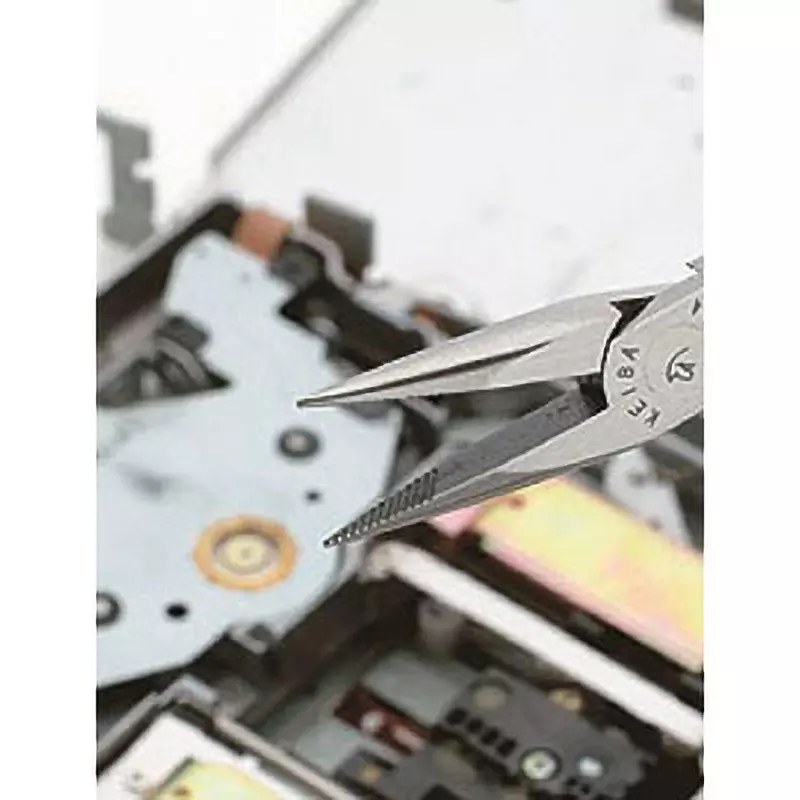 keiba-professional-hobby-radio-plier-hl-d24