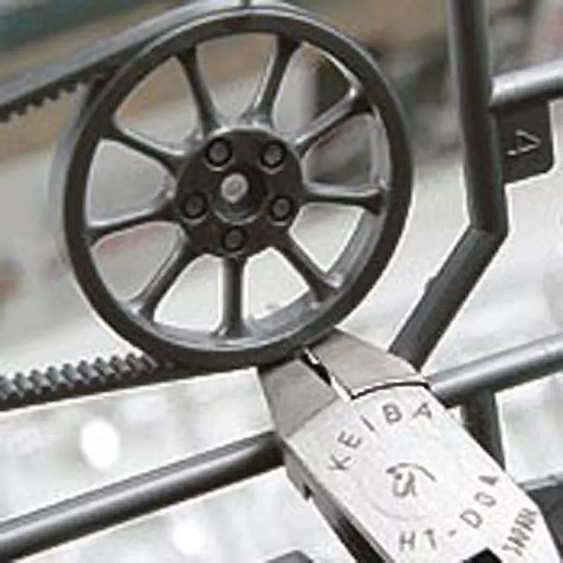 keiba-professional-hobby-thin-blade-nipper-ht-d04