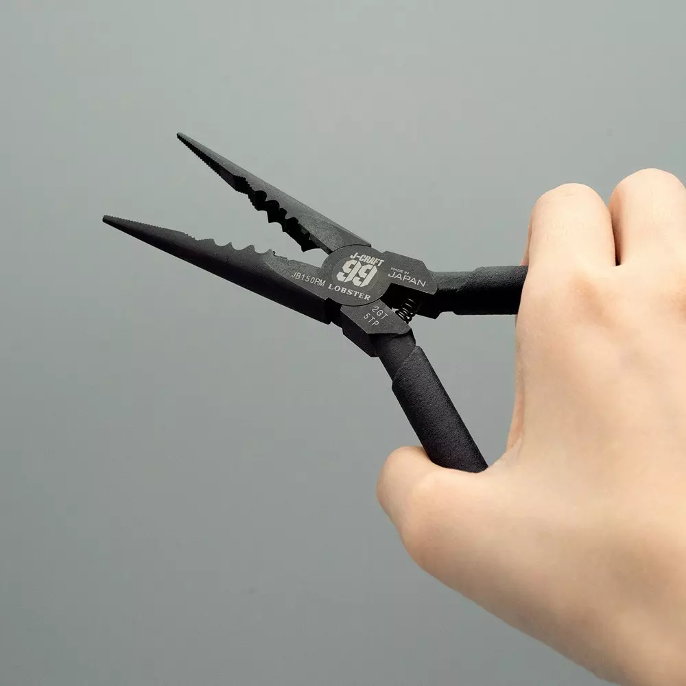 lobster-lobtex-radio-plier-jb150rm