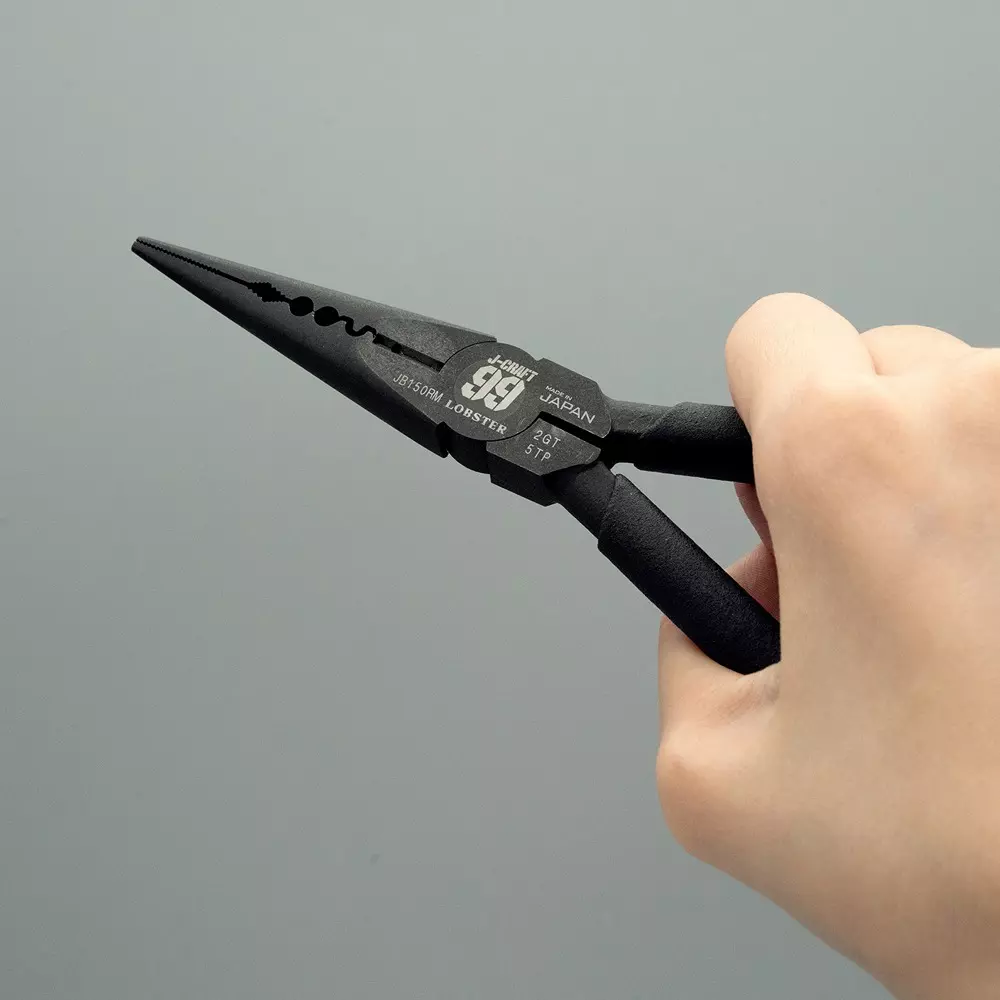 lobster-lobtex-radio-plier-jb150rm