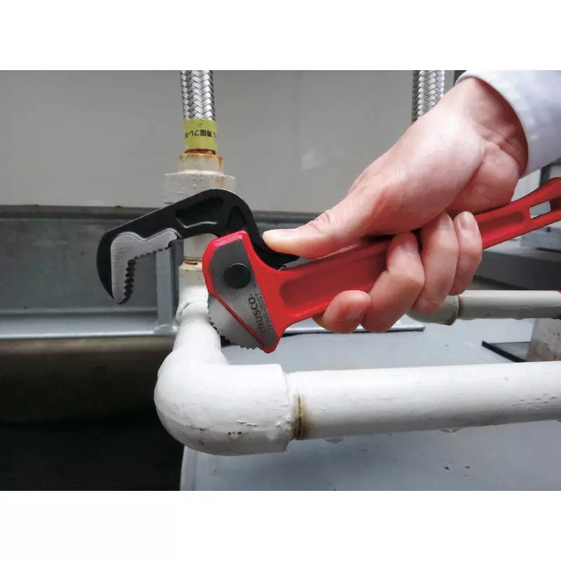 trusco-rapid-pipe-wrench-tpwr-250st