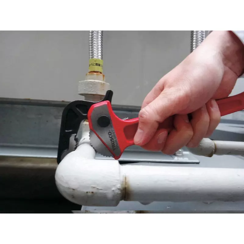trusco-rapid-pipe-wrench-tpwr-250st