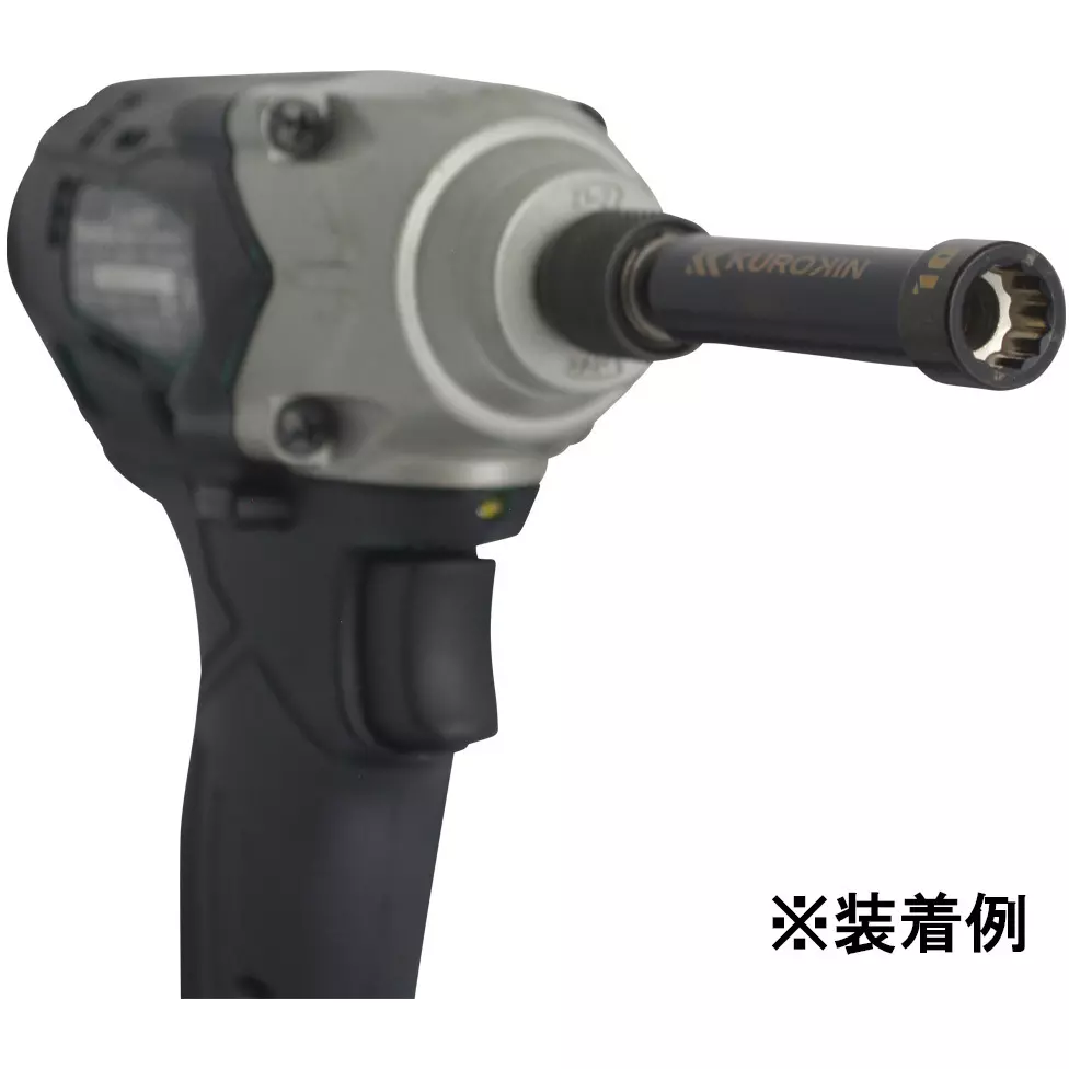 fujiya-semi-long-socket-512-10-bg