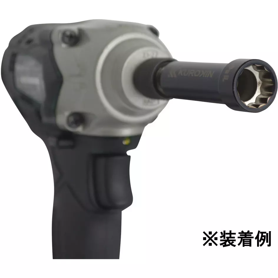 fujiya-semi-long-socket-512-14-bg