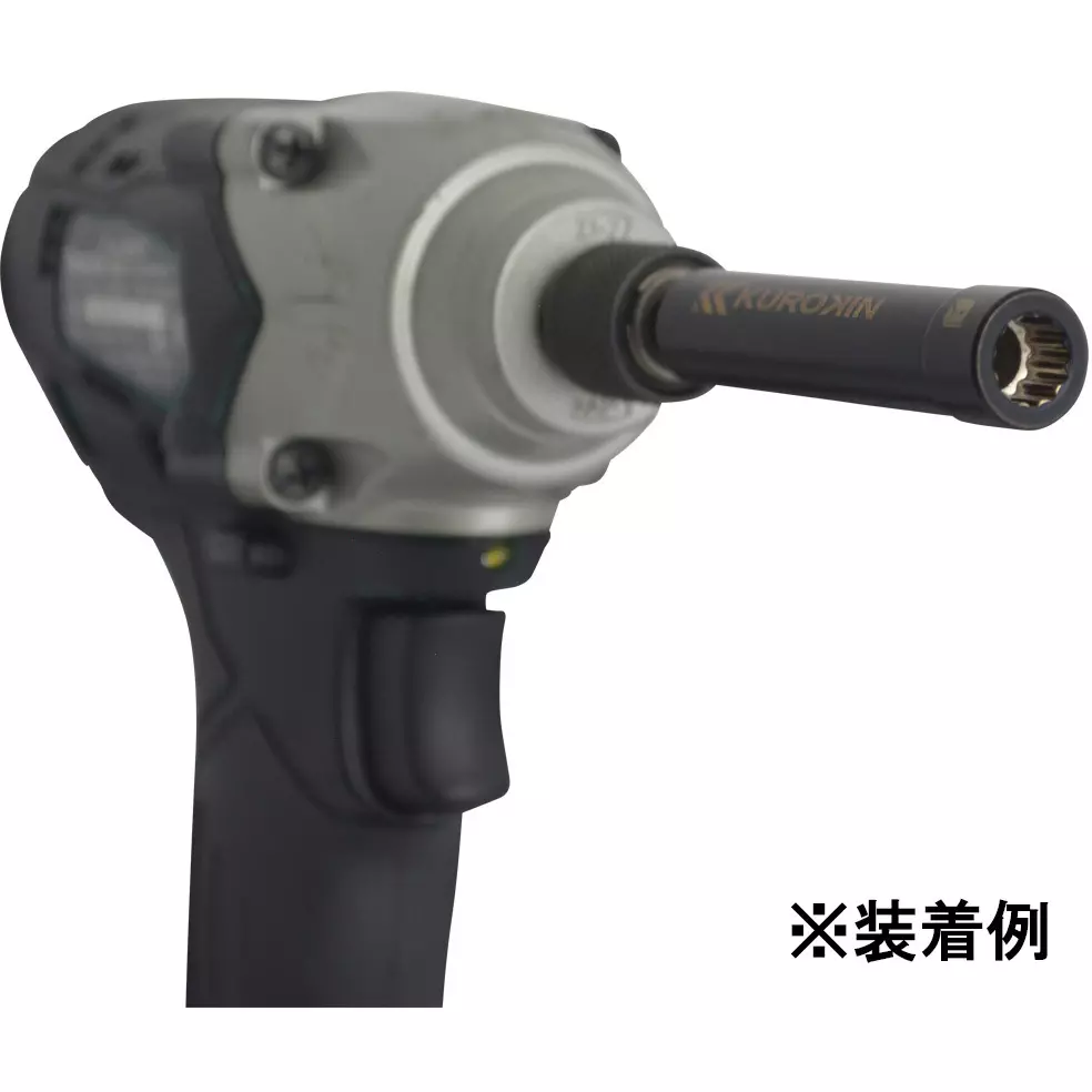 fujiya-semi-long-socket-512-8-bg