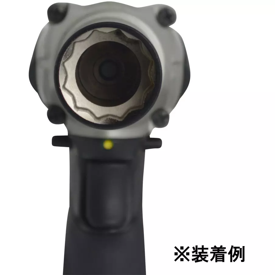 fujiya-semi-long-socket-512-8-bg