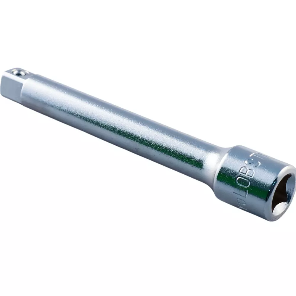 Lobster (Lobtex) Shrimp Extension Bar 6.35 mm Irregularities Square Drive,EB2075