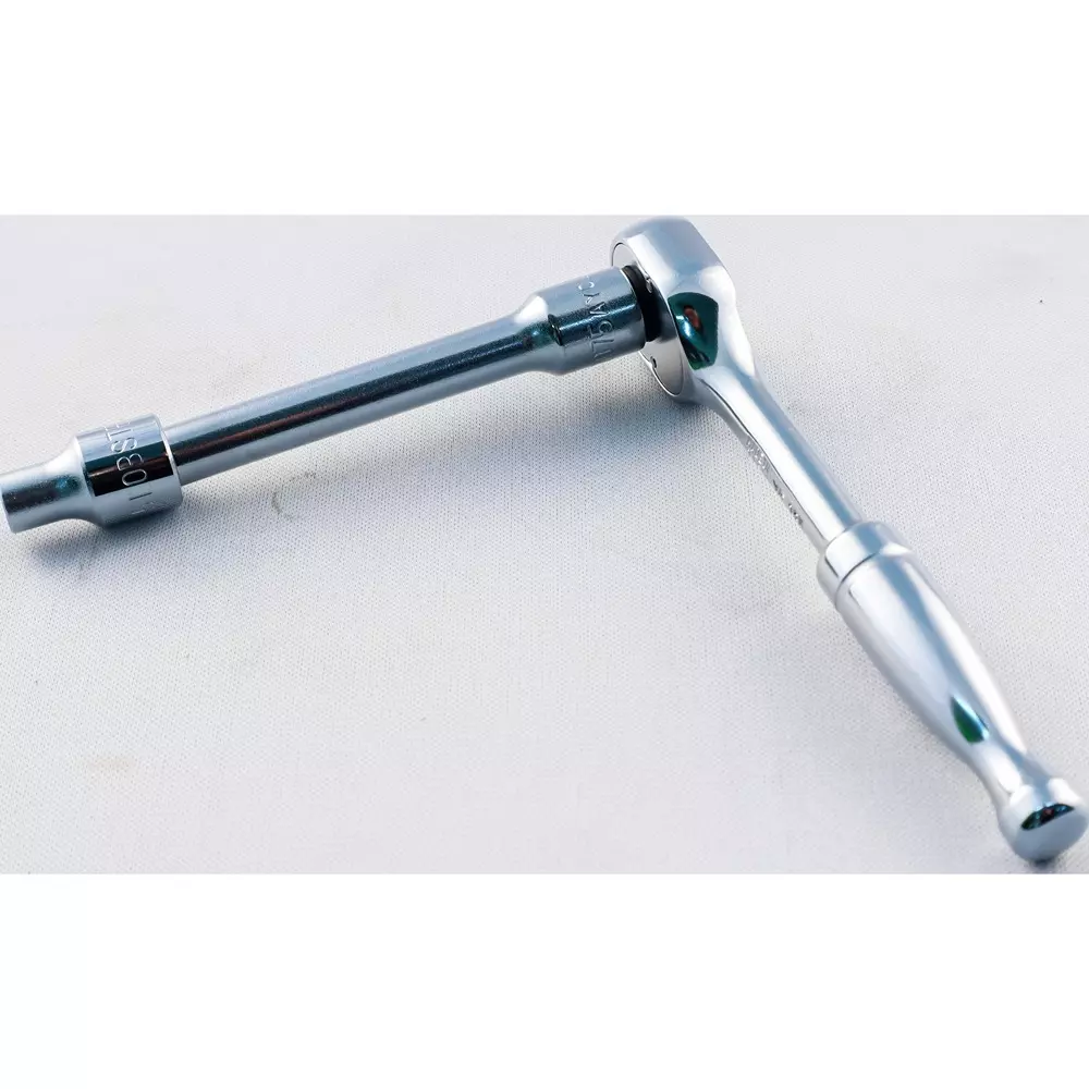 lobster-lobtex-shrimp-extension-bar-eb2075