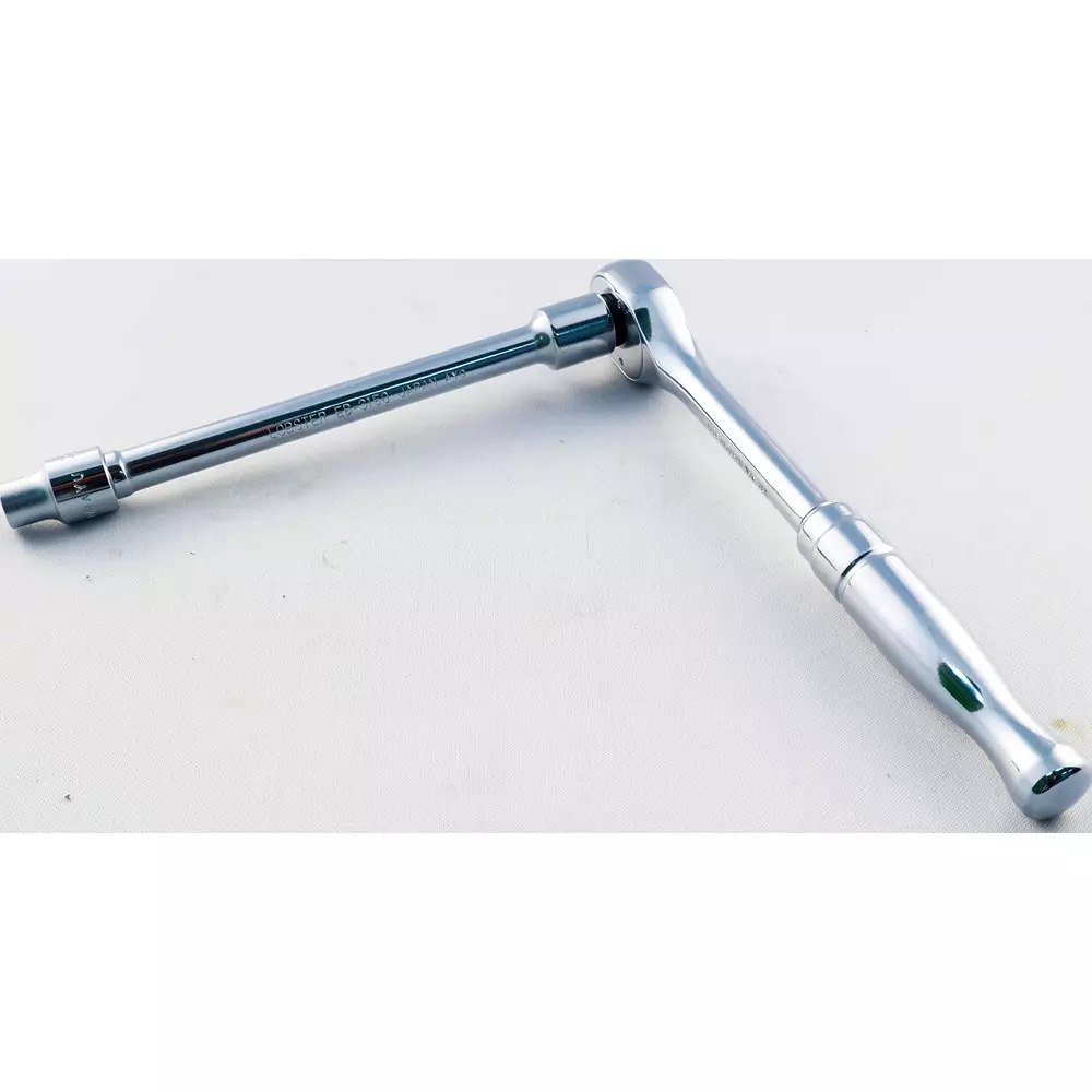 lobster-lobtex-shrimp-extension-bar-eb3150