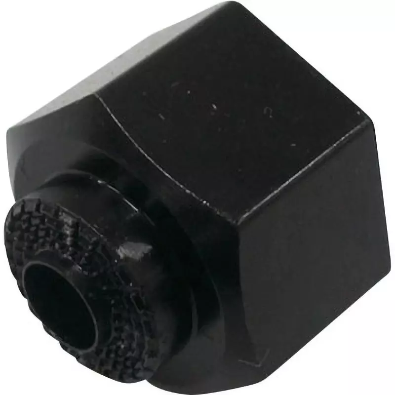 Lobster (Lobtex) Shrimp Nose Piece 1652 mm Suitable Nut, ENNPM3