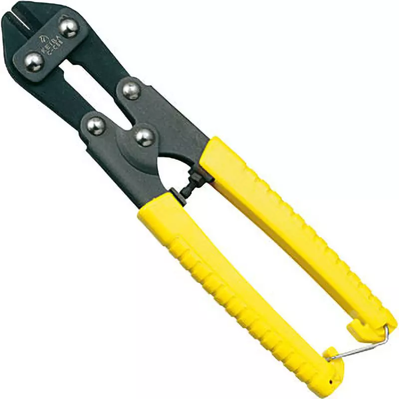 KEIBA Small Clipper 200 mm Size, C-C58