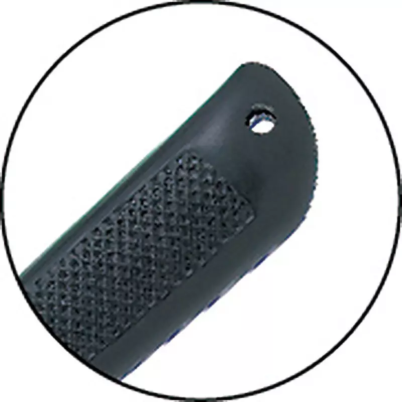 trusco-spare-blade-twd-300k