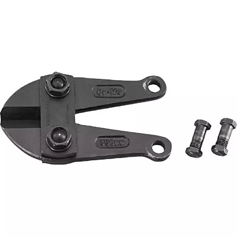 TRUSCO Spare Blade for TWD-450 Models, TWD-450K